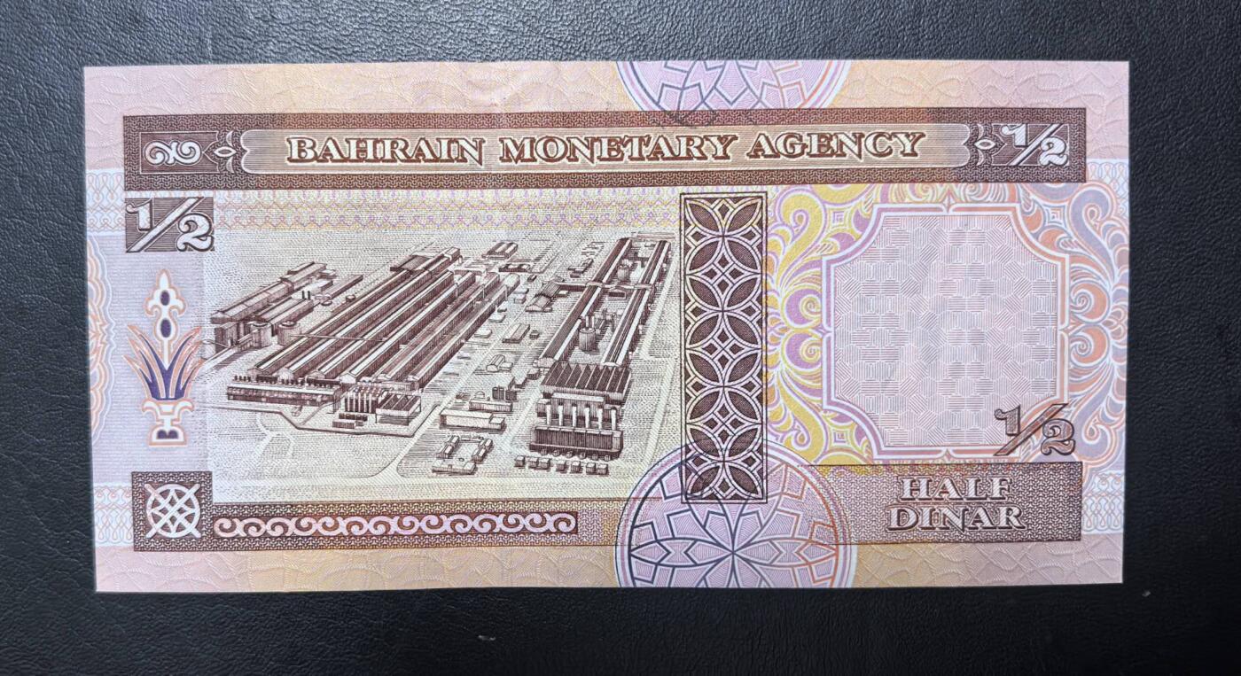 北京马甸外国币专卖第146期，外国纸币币专场，陆续上拍，欢迎关注