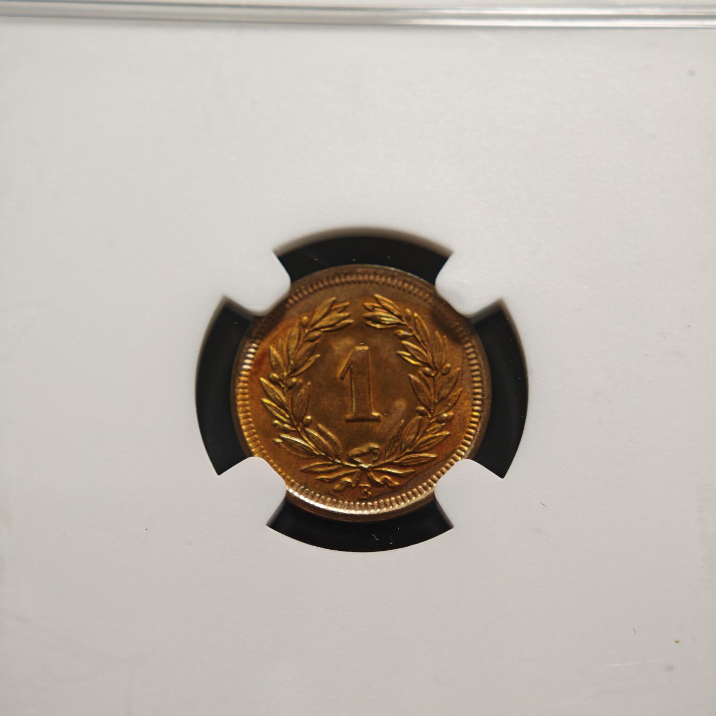 【德藏】世界币章拍卖第152期（拍品征集中~欢迎藏友联系）