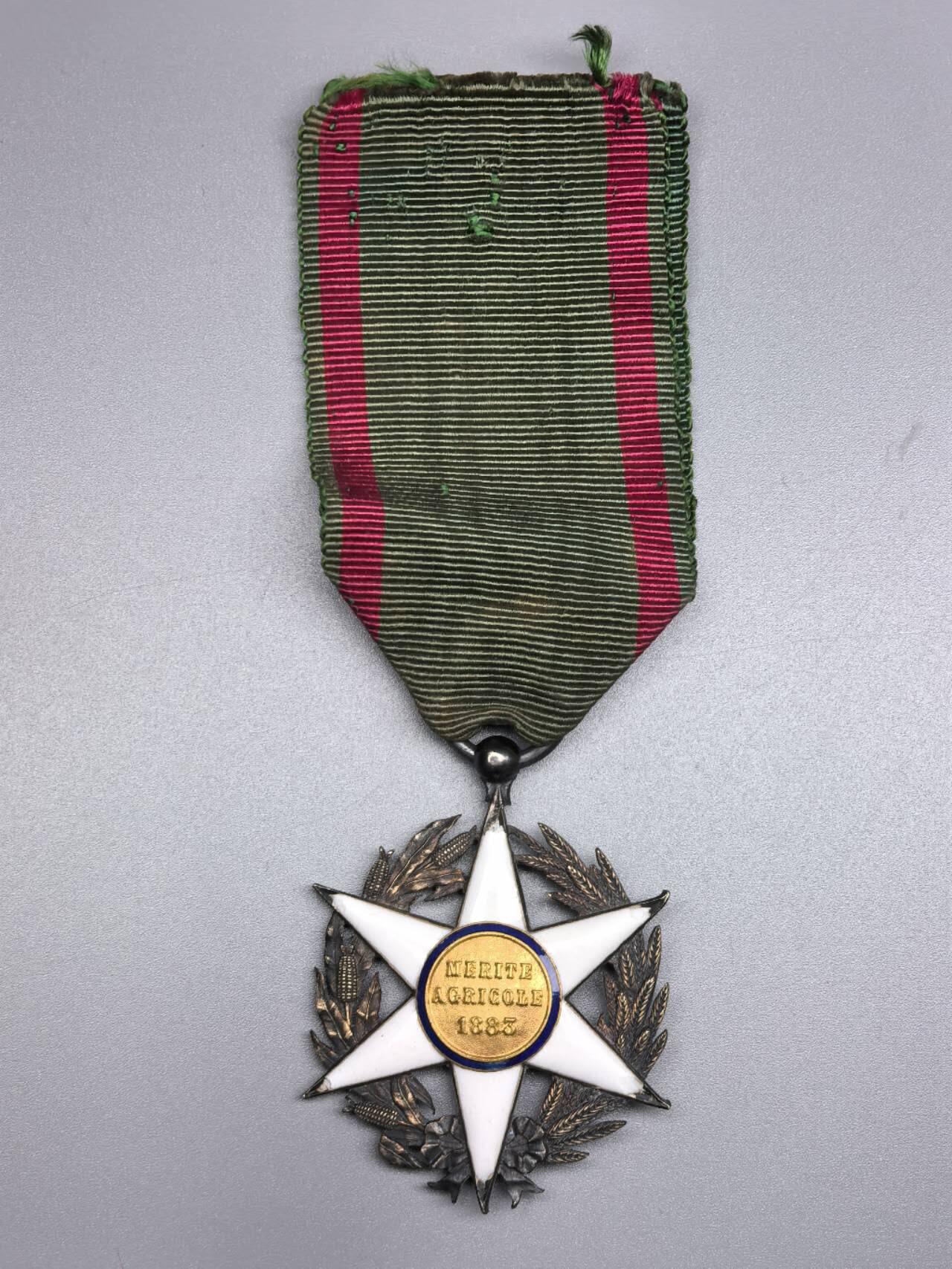 小驴勋章奖章收藏11月8日周六晚6点拍卖（珍爱和平，收藏战争，铭记历史，勿忘国耻，忠党爱国。有偿代拍，送拍规则在简介最后，参拍须阅读规则后再参拍，关系到运费包装发货时效真假辨别等关键信息，拍卖时不再发原图，看大图店主微信码在最后拍品里）