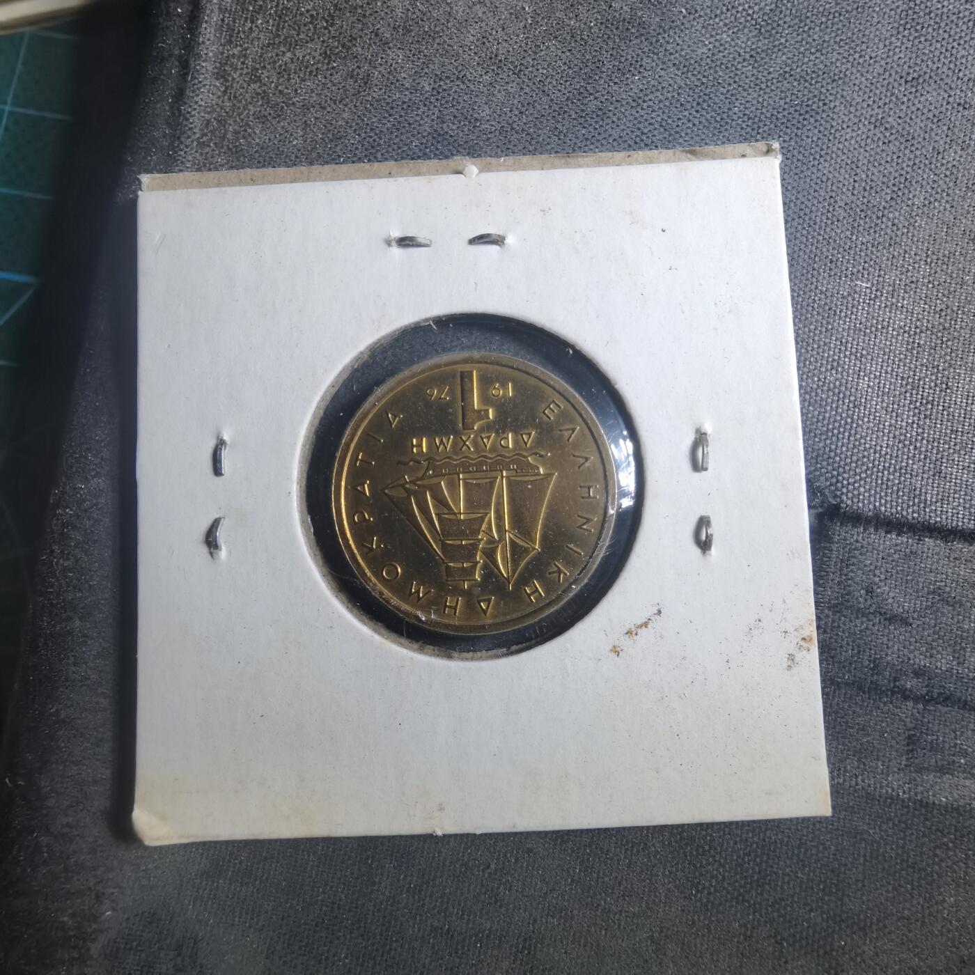 沼泽如烟--第893场