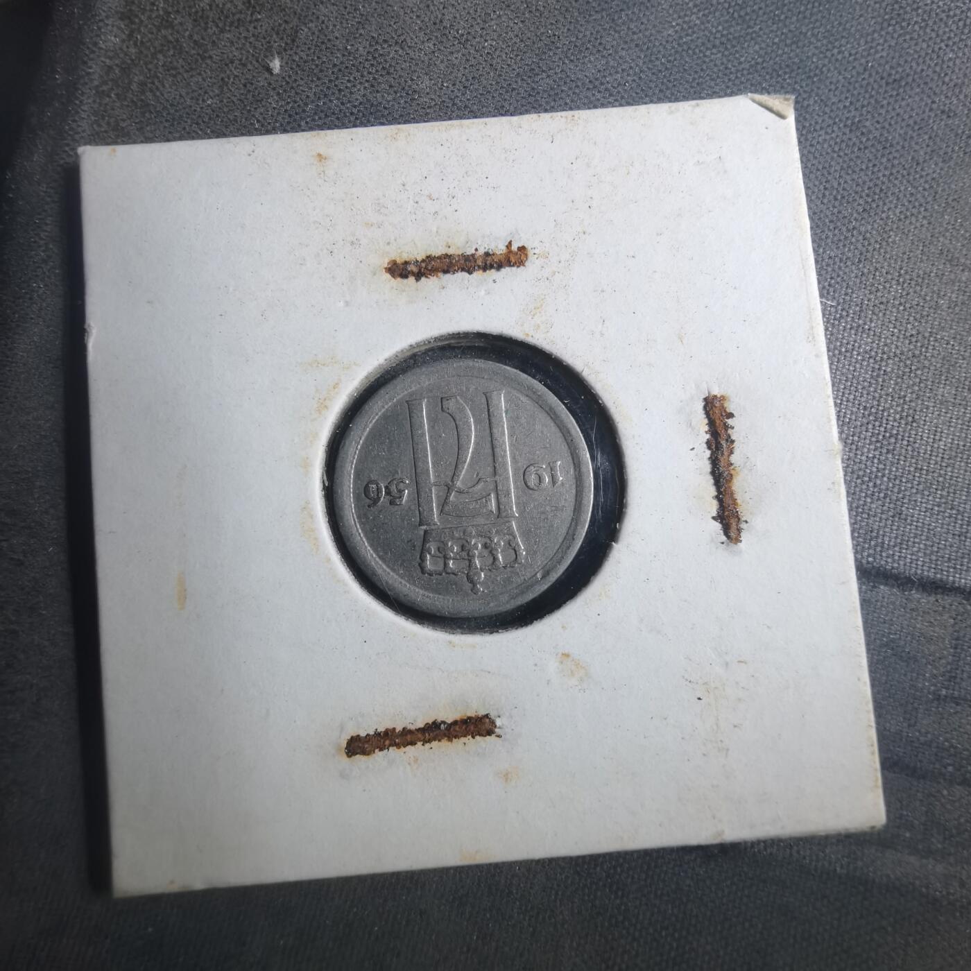 沼泽如烟--第893场