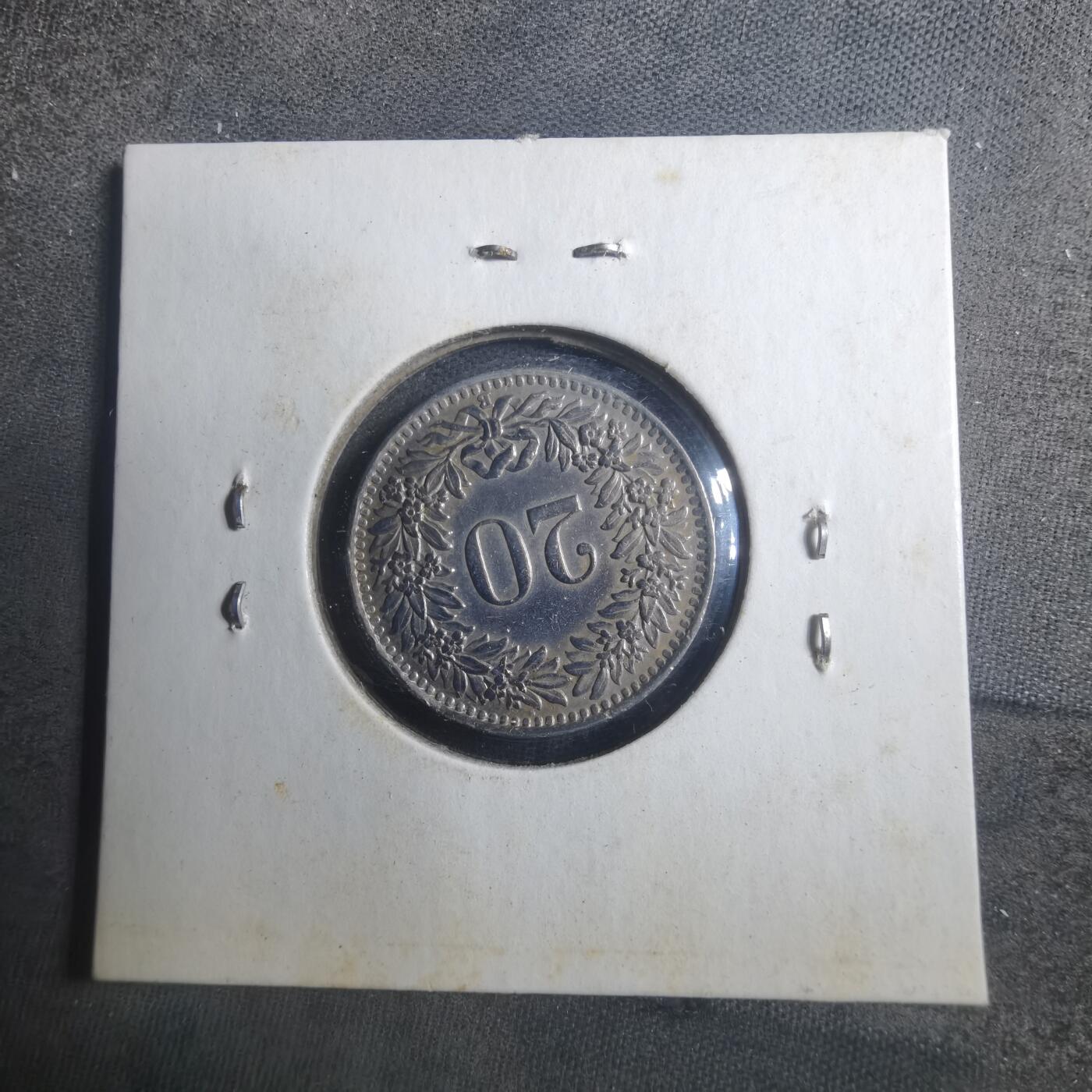 沼泽如烟--第893场