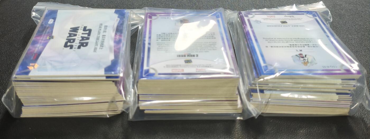 天玑星卡拍第135期《11.6周四截拍》持续收拍收评中 满赠卡需备注