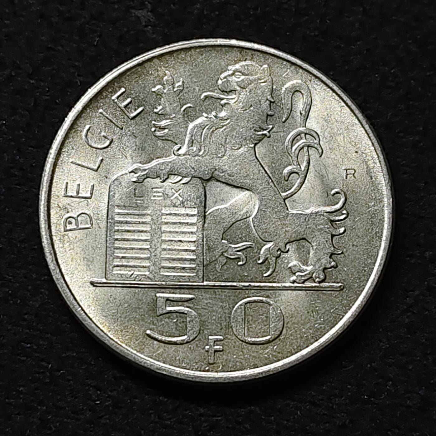 【全场包邮】纯粹捡漏拍475场（免费代拍第12场）