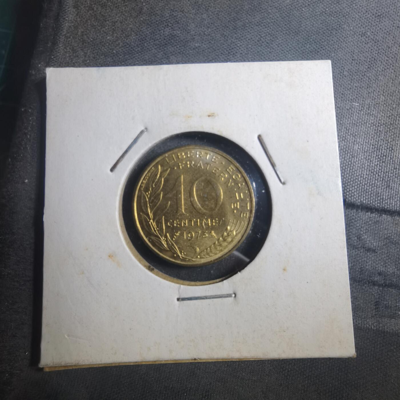 沼泽如烟--第893场