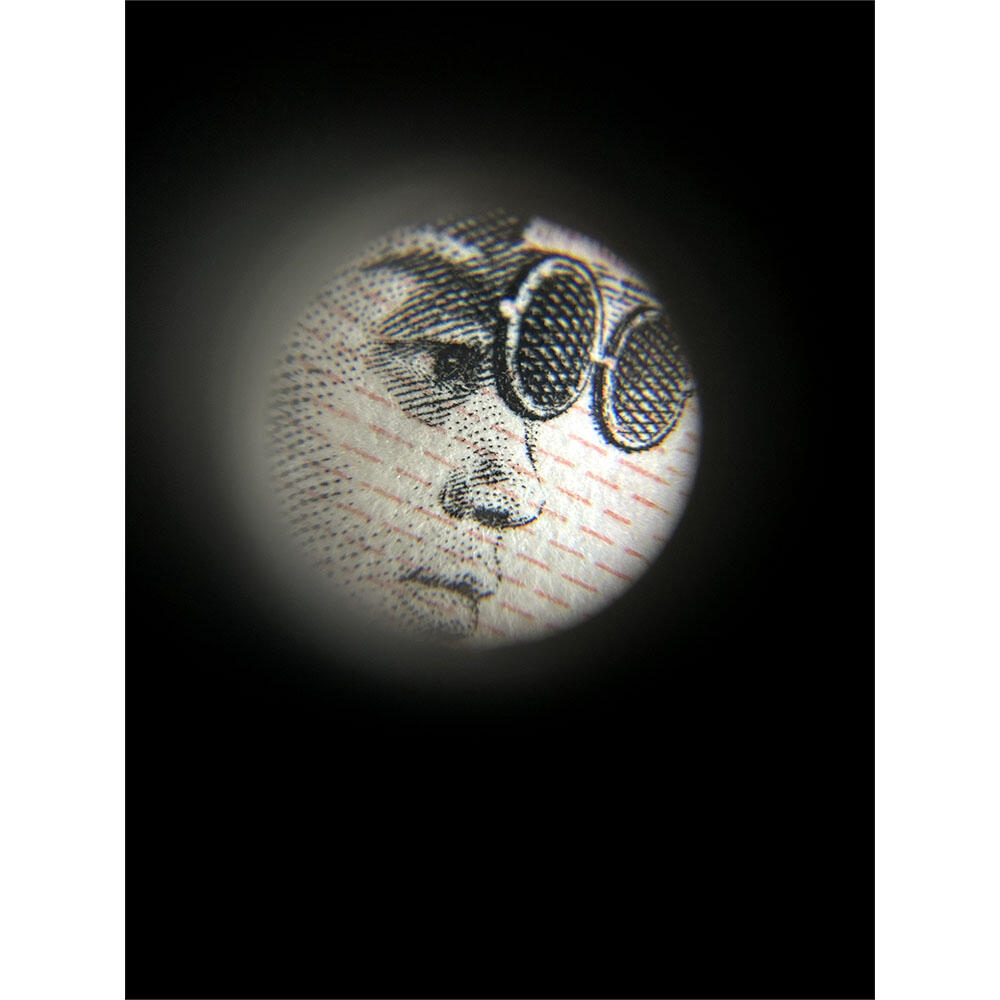 无34号年份头 炭黑伍元 1960年 炼钢工人 碳黑五元券 国际获奖纸币 五块钱 第三套人民币 老纸币钱币收藏 纸钱币 钱币收藏 三版人民币 老钱币 三版币 号码1957850