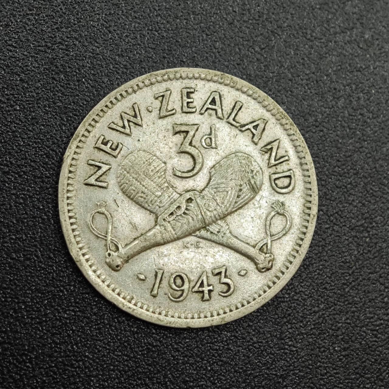 【淘币小摊】实时拍第七百九十拍   散币场   满百包邮可预留二周 每周一统一发货  