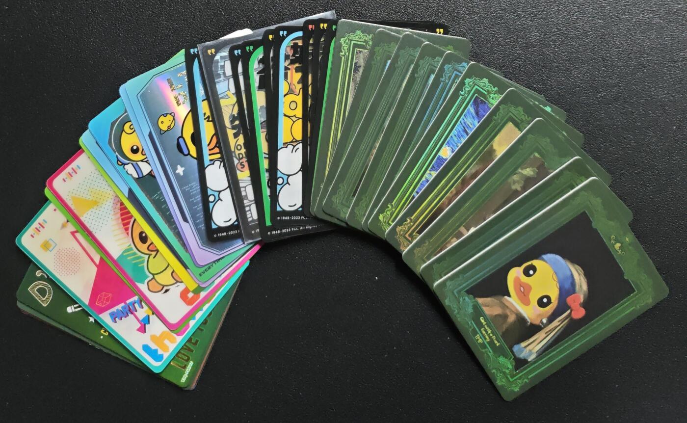 天玑星卡拍第135期《11.6周四截拍》持续收拍收评中 满赠卡需备注