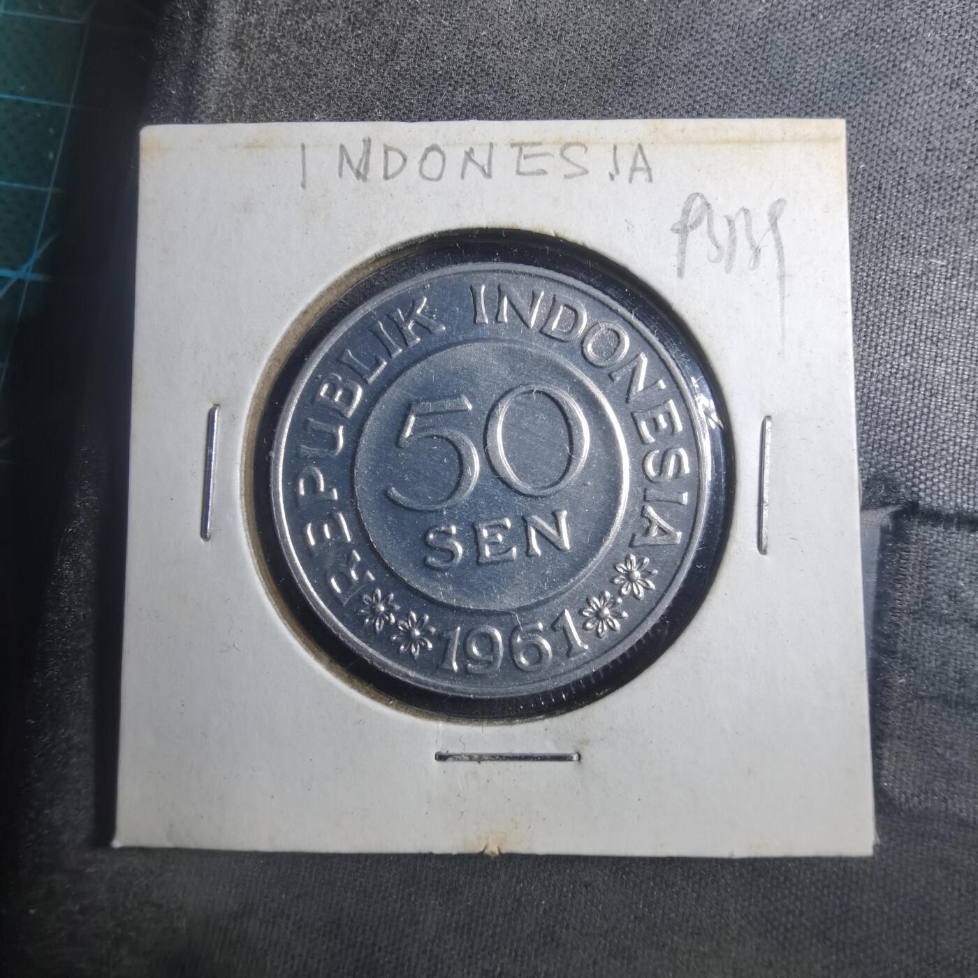 沼泽如烟--第893场