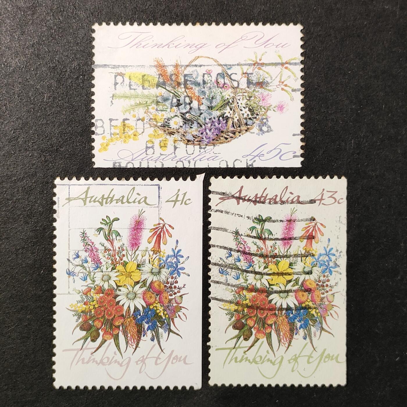 ↓君缘收藏645期☞钱币邮品↓无佣金、可寄存、满30元包邮 