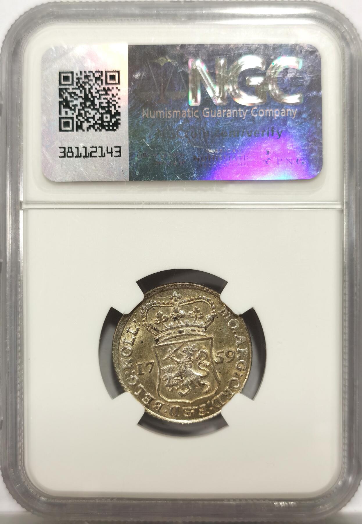 博洋堂“物美丰成”11月精品专场暨第145期（全场包邮）