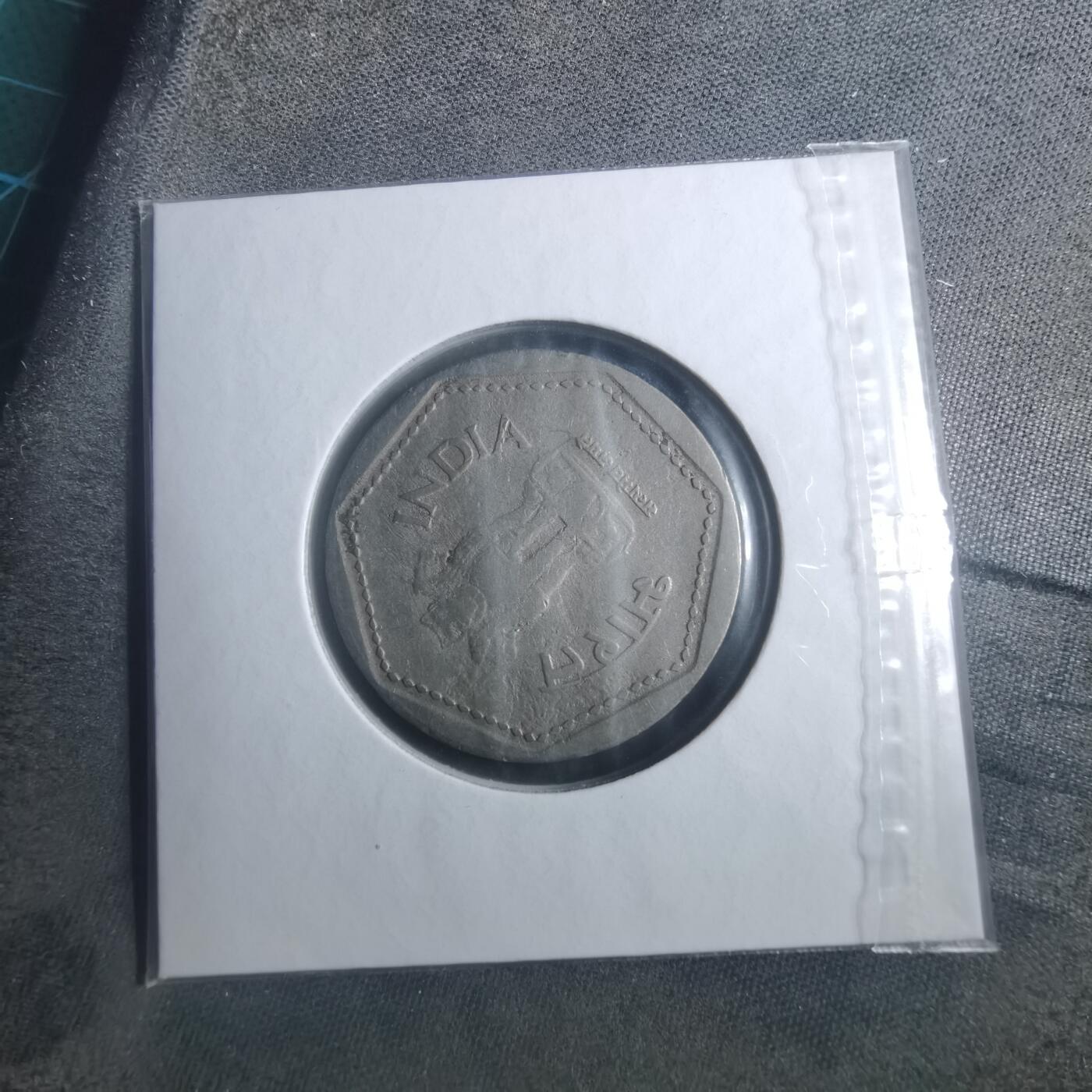 沼泽如烟--第893场