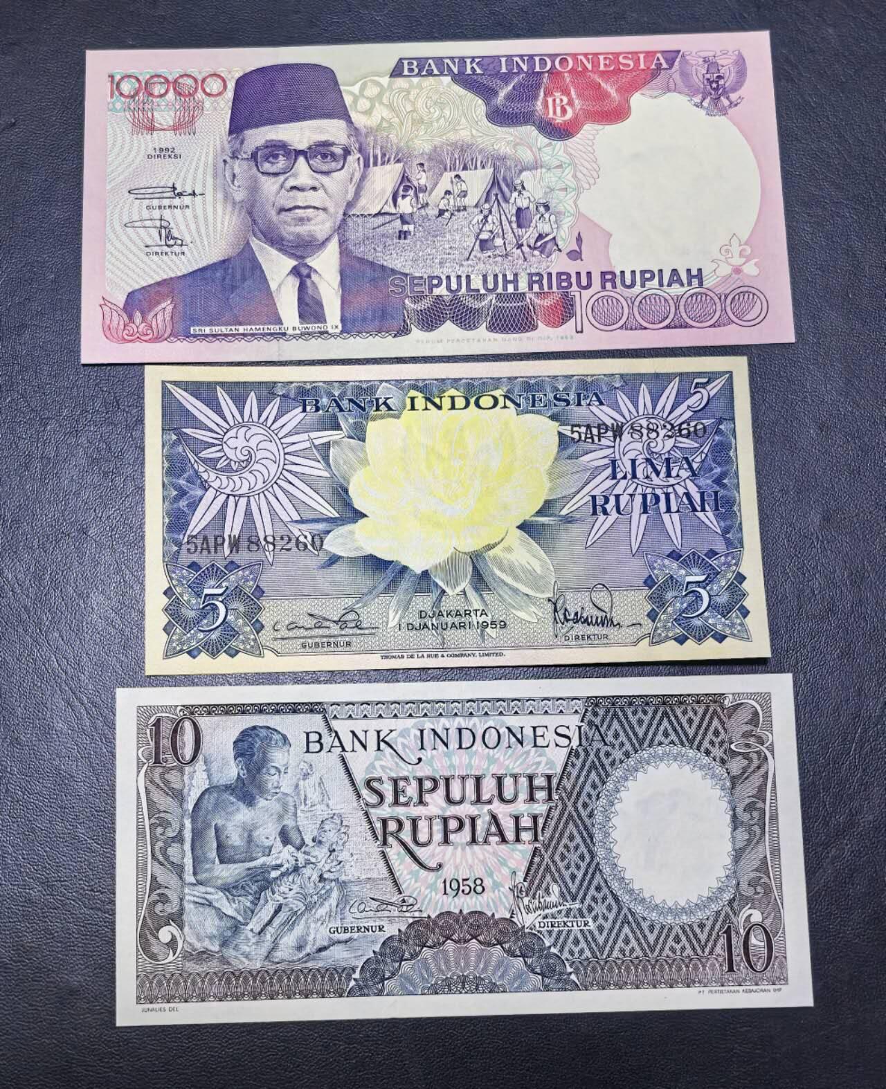 北京马甸外国币专卖第146期，外国纸币币专场，陆续上拍，欢迎关注