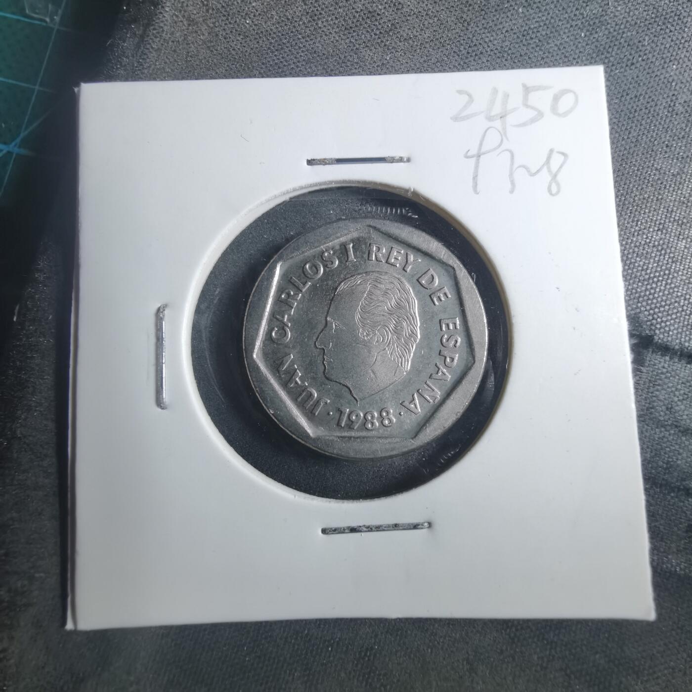 沼泽如烟--第893场