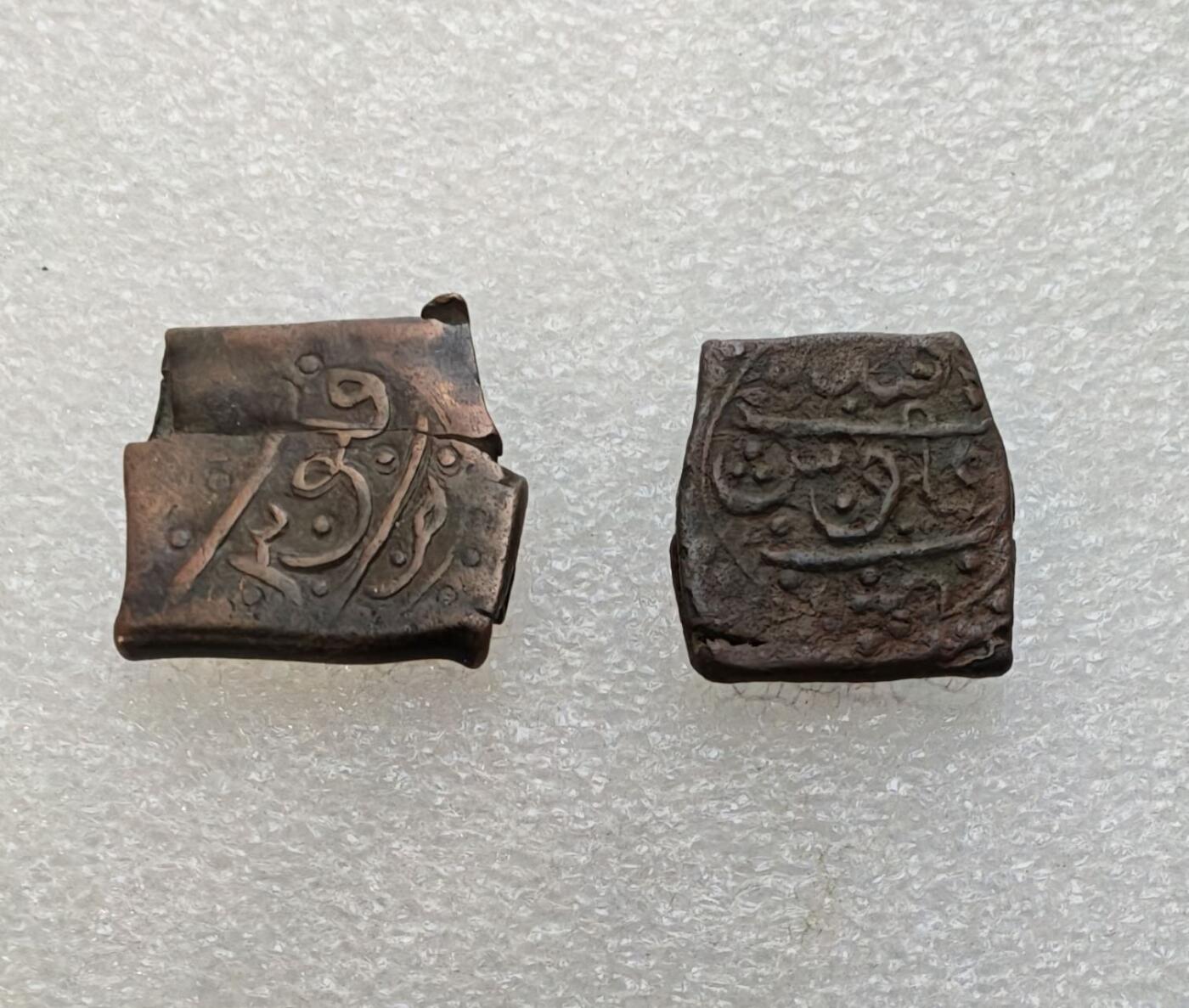 瓶子🏺第215期拍卖会