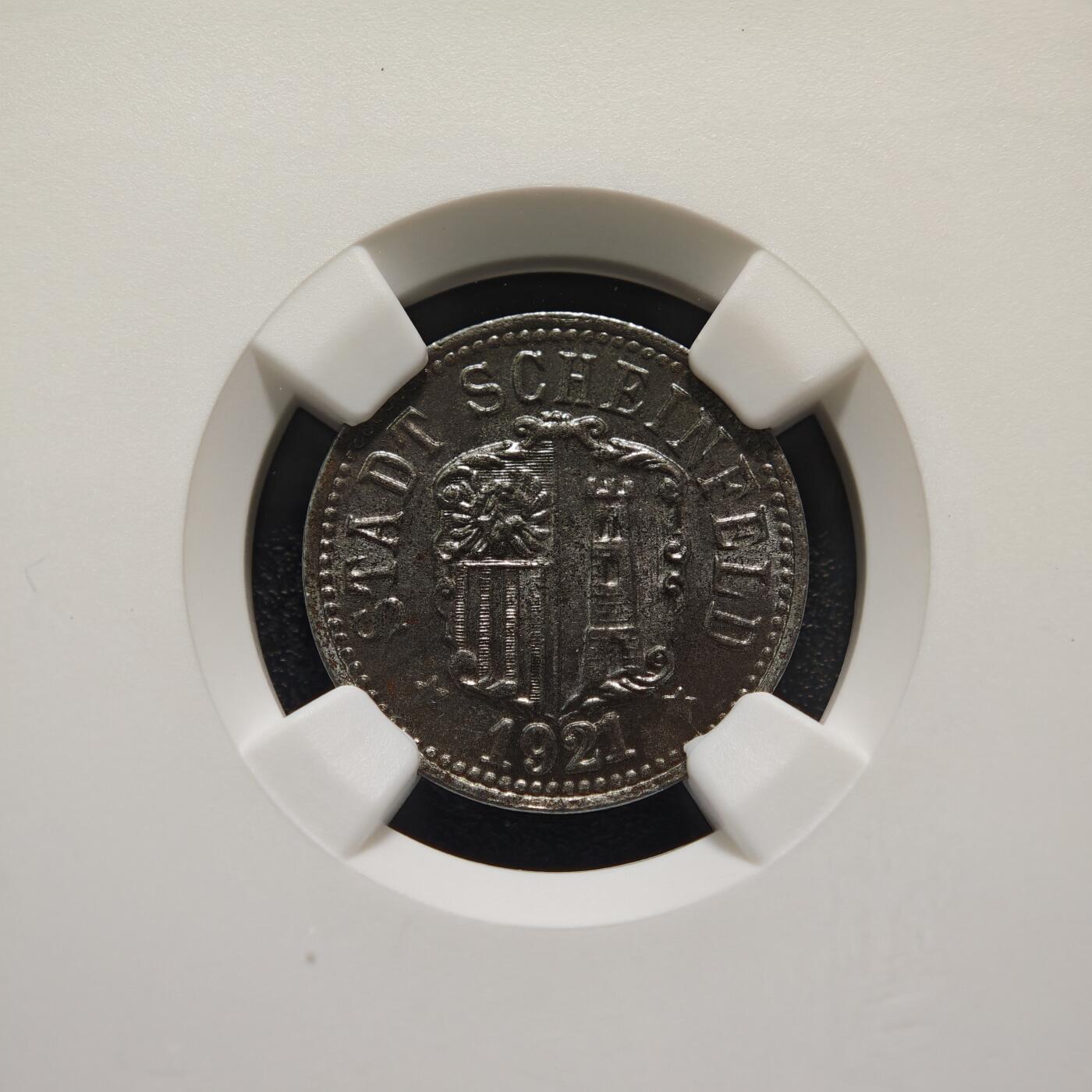 【德藏】世界币章拍卖第152期（拍品征集中~欢迎藏友联系）