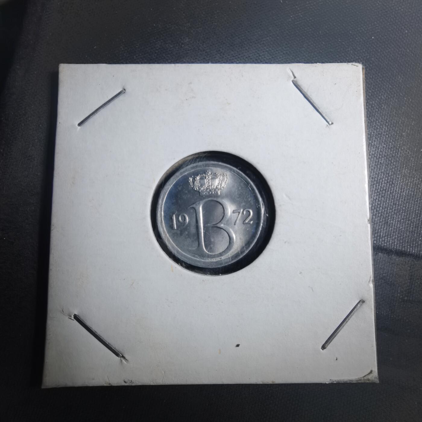 沼泽如烟--第893场