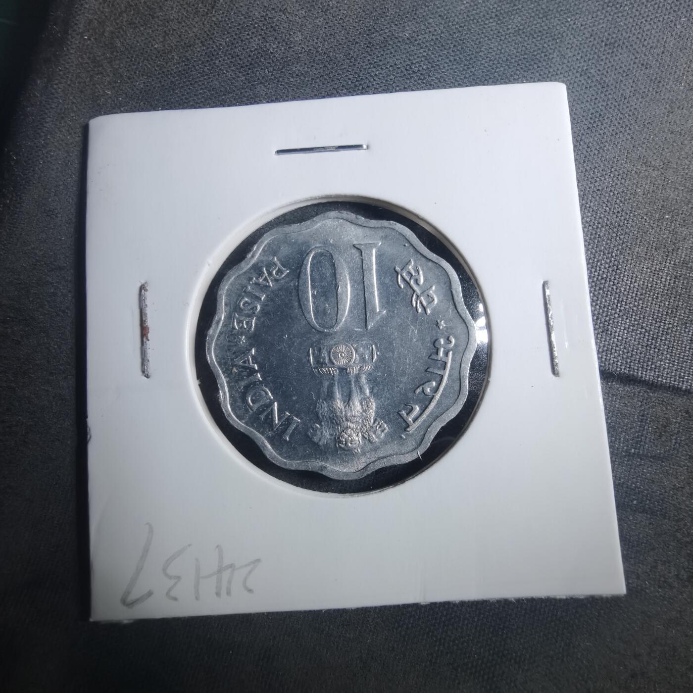 沼泽如烟--第893场