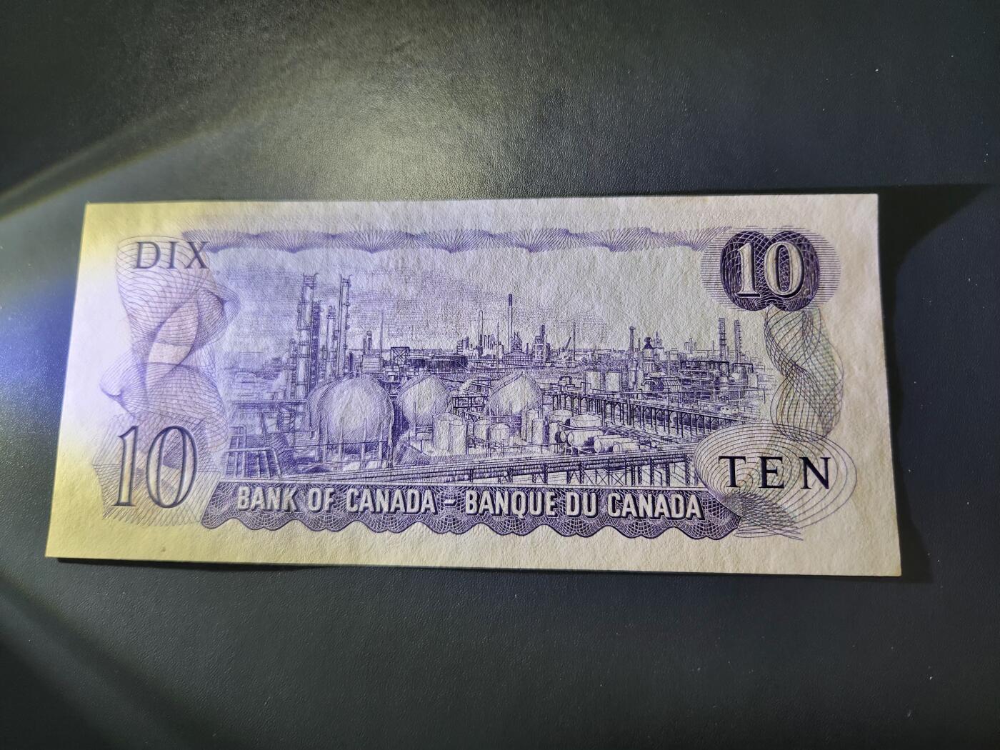 11月9号晚上8点 外国纸币自动截拍第54场