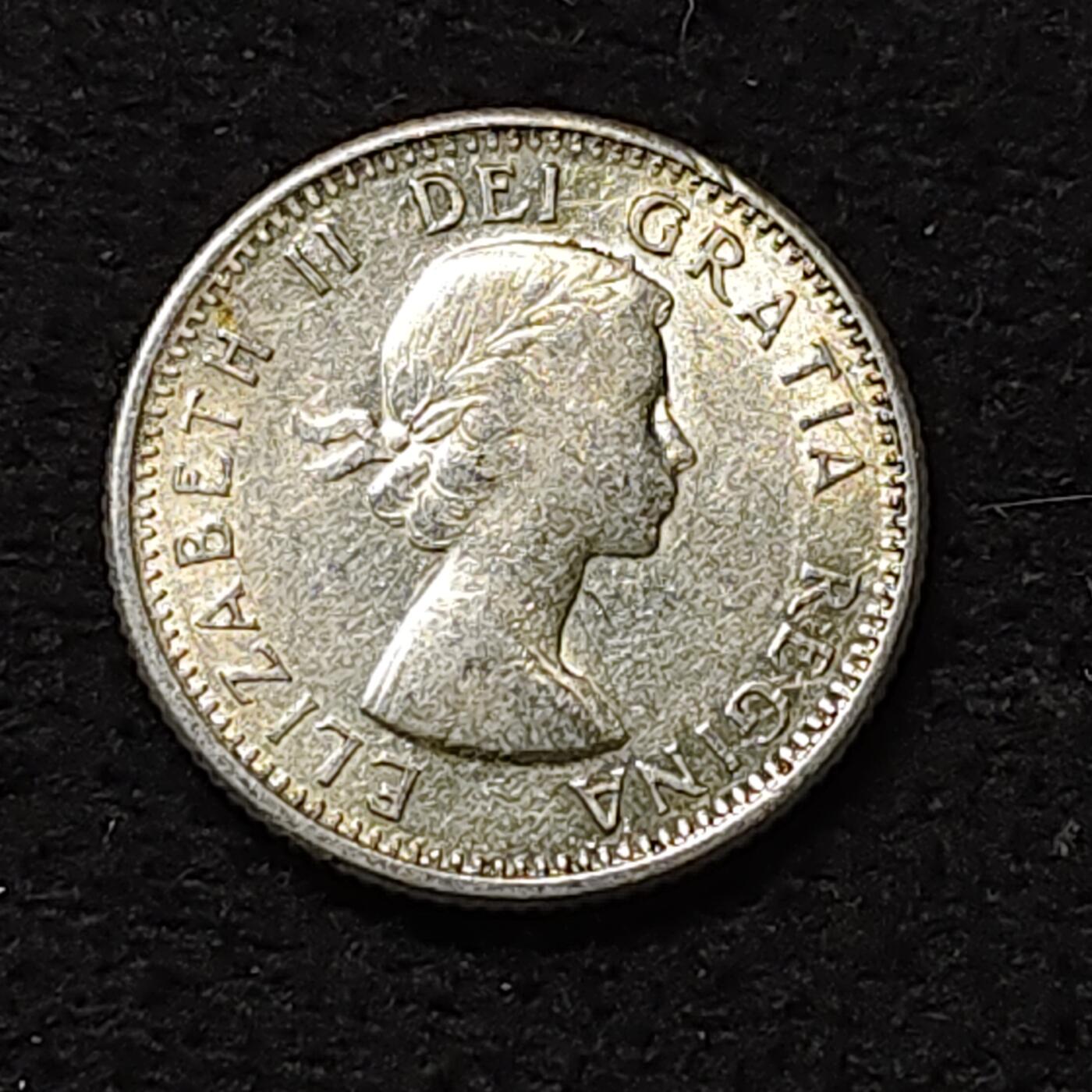 【全场包邮】纯粹捡漏拍474场（免费代拍第11场）