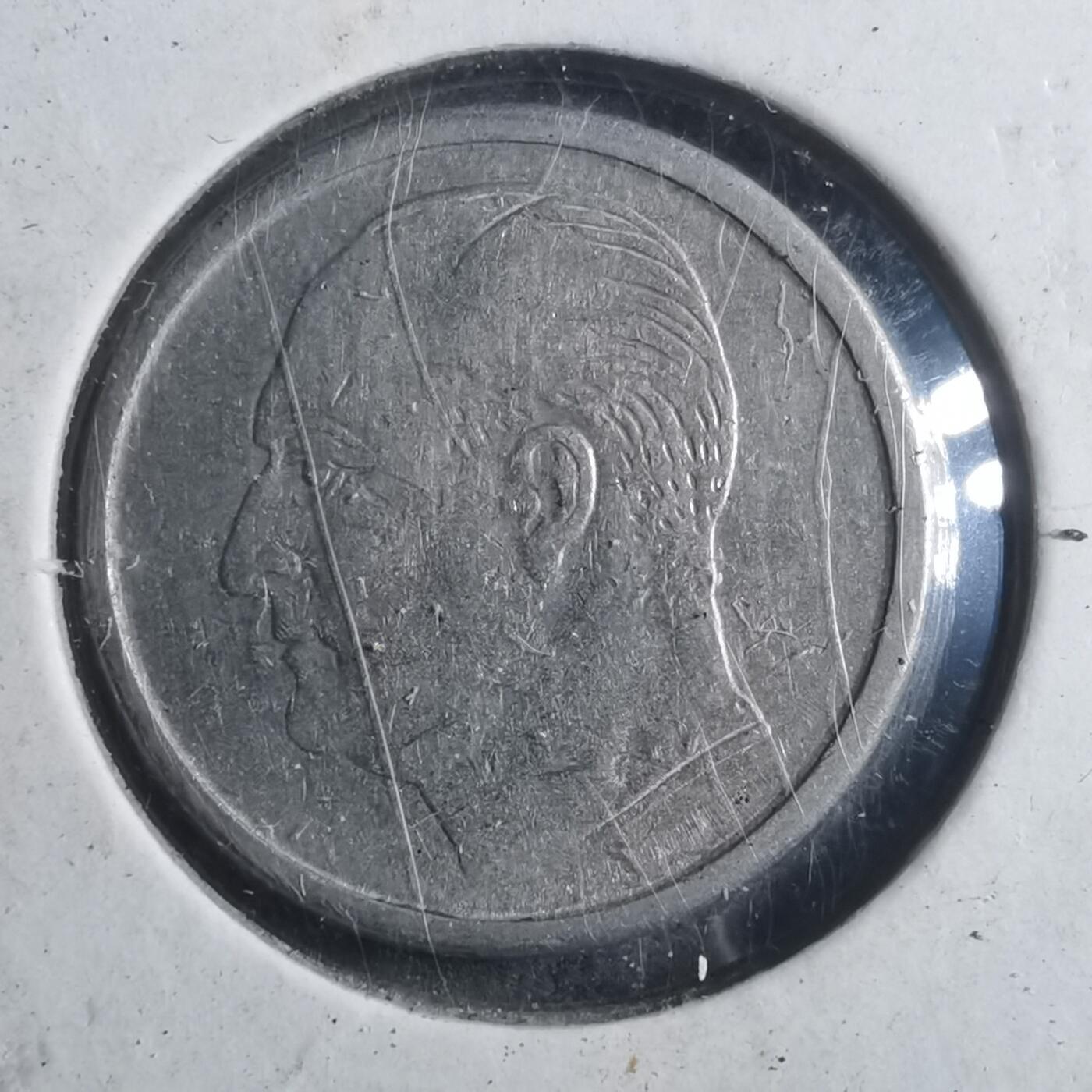 沼泽如烟--第893场