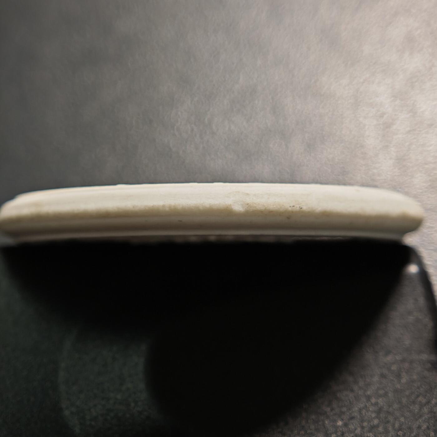 【德藏】世界币章拍卖第152期（拍品征集中~欢迎藏友联系）