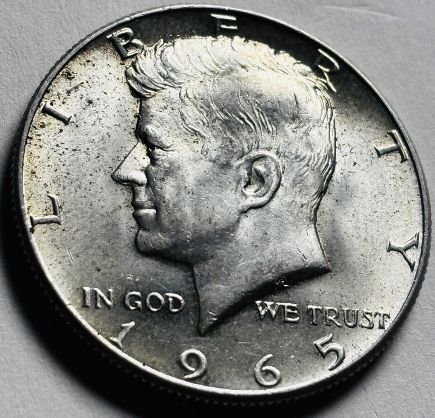 文馨钱币收藏第 279 场，银币，纪念铜章场 长期接收代拍品