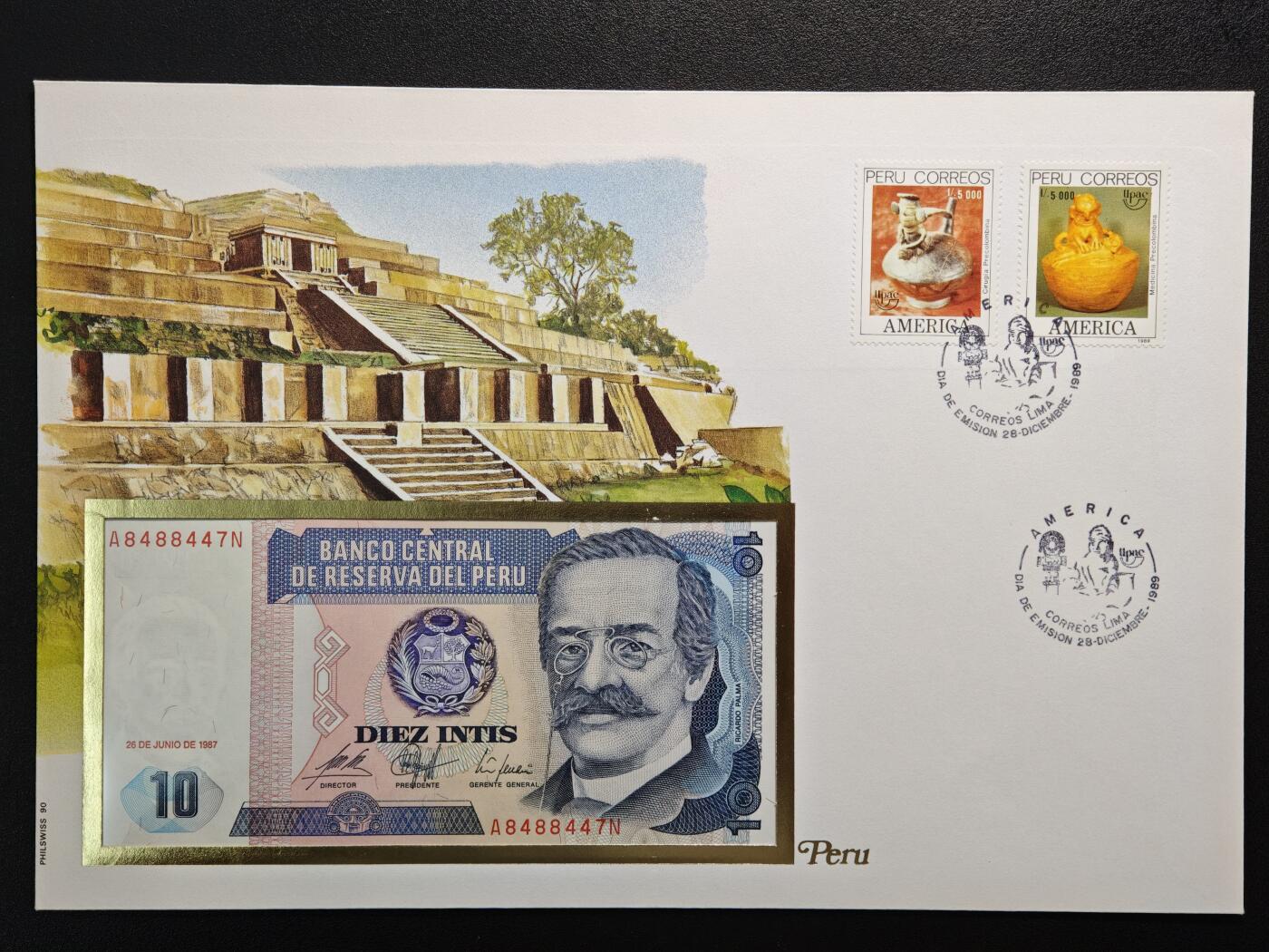 【德藏】世界币章拍卖第152期（拍品征集中~欢迎藏友联系）