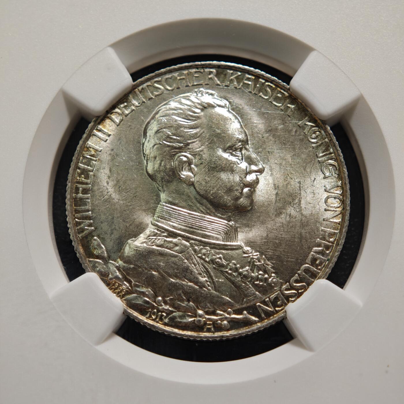 【德藏】世界币章拍卖第152期（拍品征集中~欢迎藏友联系）