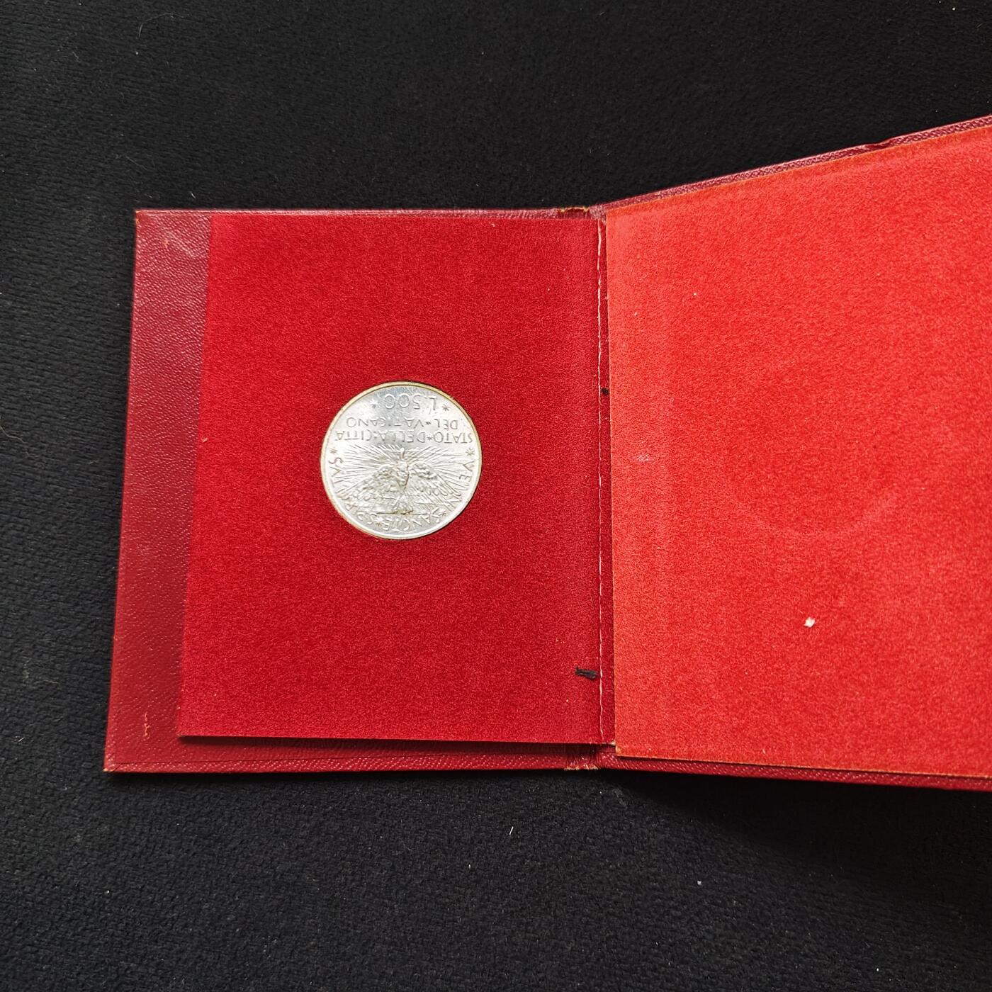 【全场包邮】纯粹捡漏拍475场（免费代拍第12场）