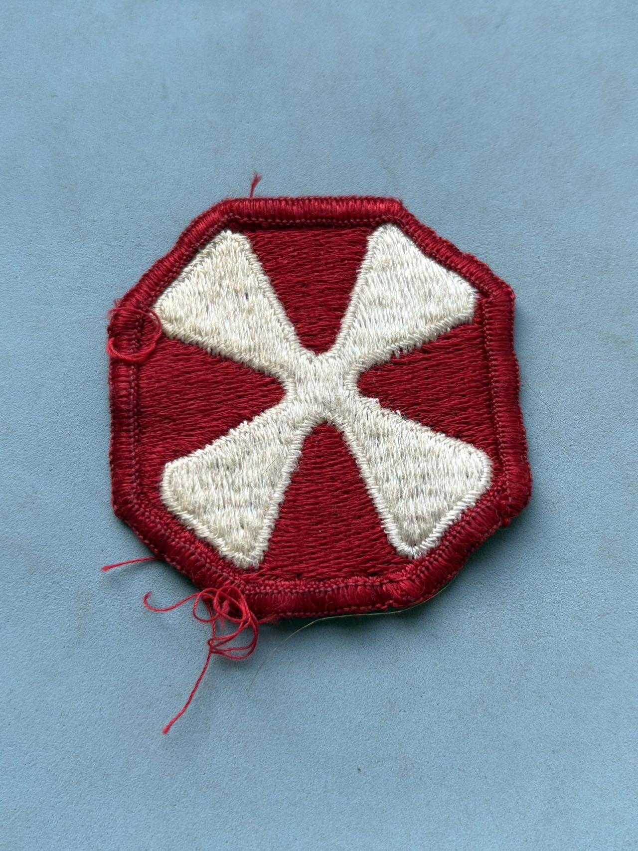 盛世勋华——号角文化勋章邮票专场拍卖第287期