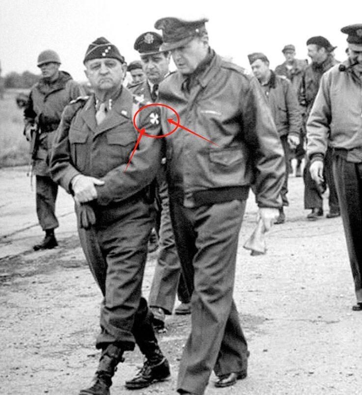 盛世勋华——号角文化勋章邮票专场拍卖第287期