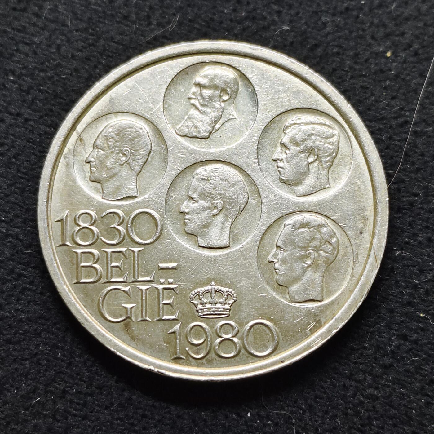 【全场包邮】纯粹捡漏拍474场（免费代拍第11场）