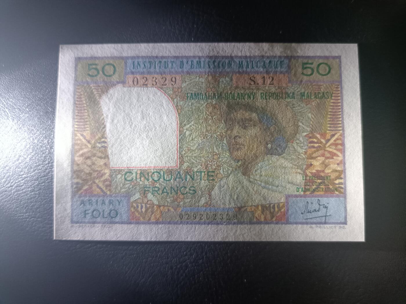 2025十一月第二期，总第200期