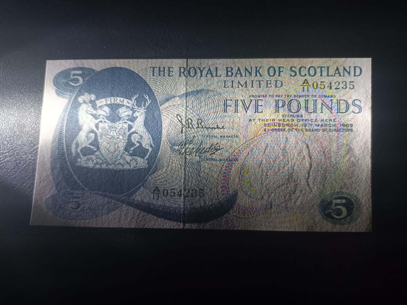 2025十一月第二期，总第200期