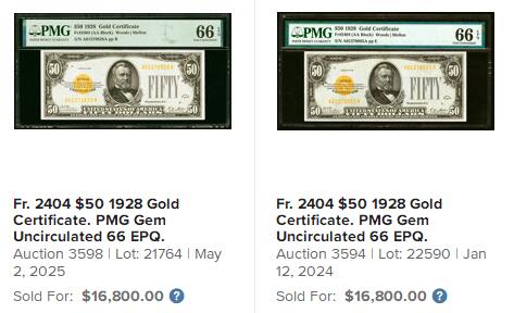 【Blue Auction】世界纸币精拍第747期——18级TOP拍卖/信誉/品质/专业/高效💫