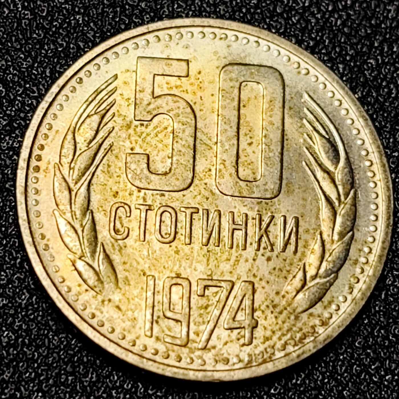 泉币菌-第125场-126场 并场 精品福利场(115场之后的本周末发货，感谢理解) 。