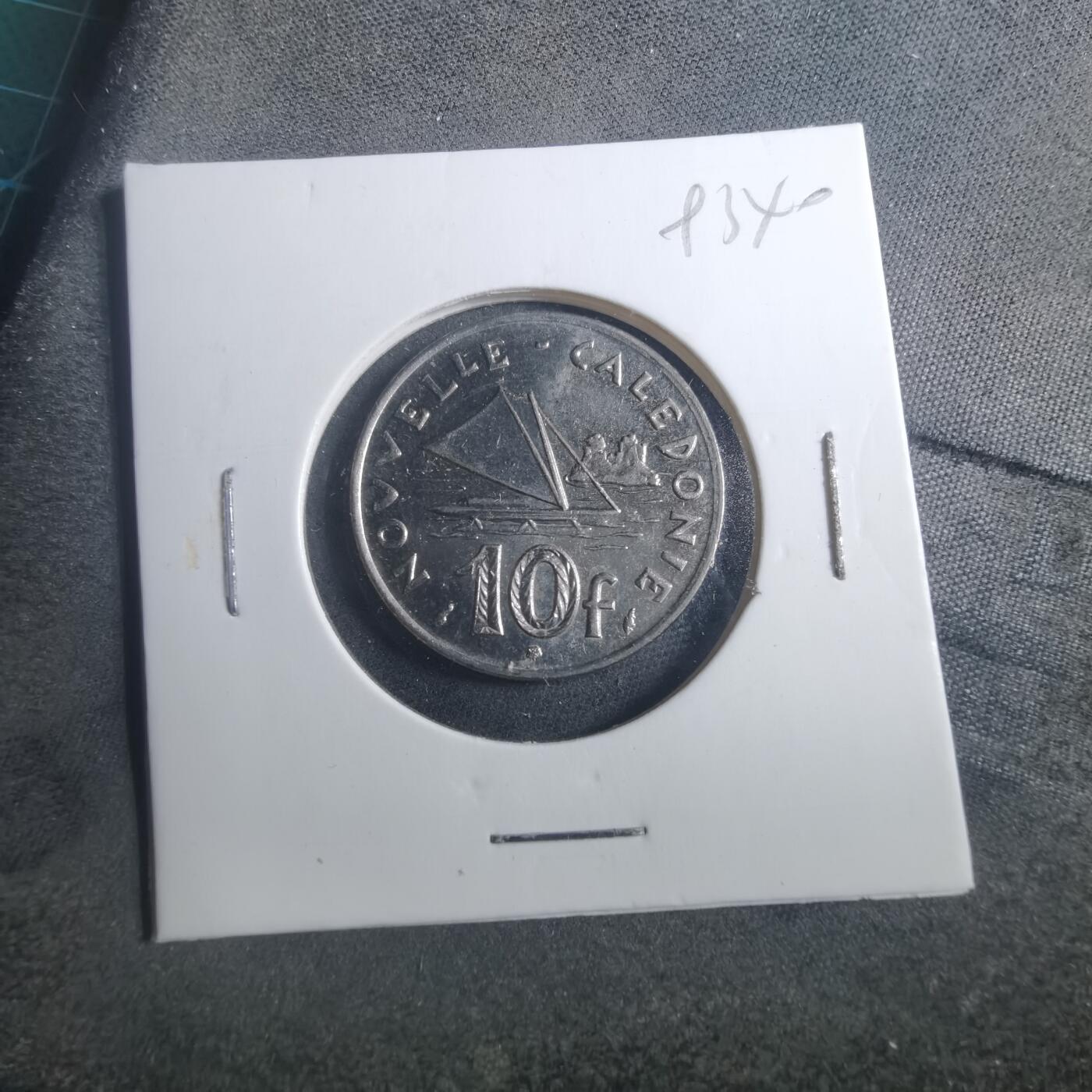 沼泽如烟--第893场