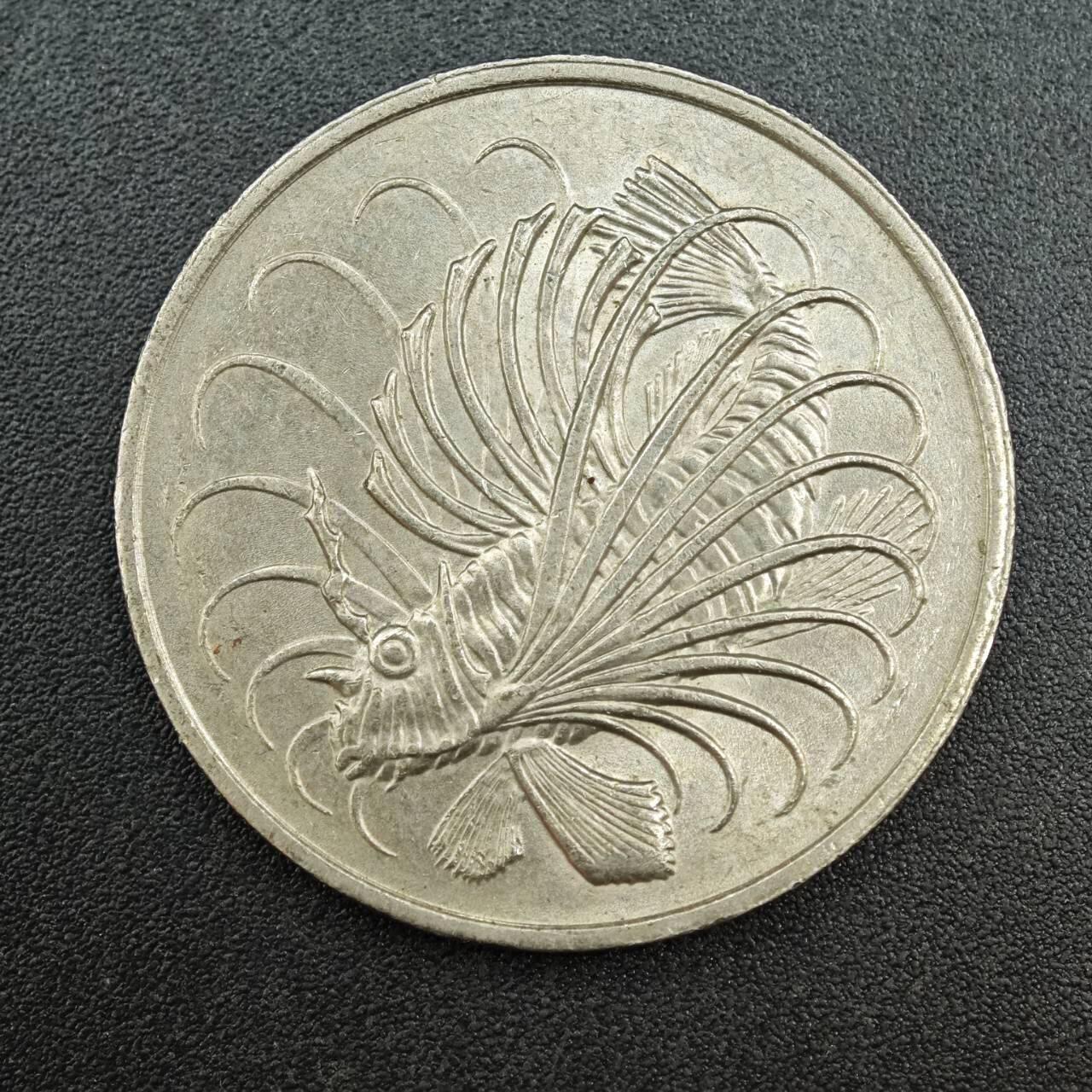 【淘币小摊】实时拍第七百九十拍   散币场   满百包邮可预留二周 每周一统一发货  