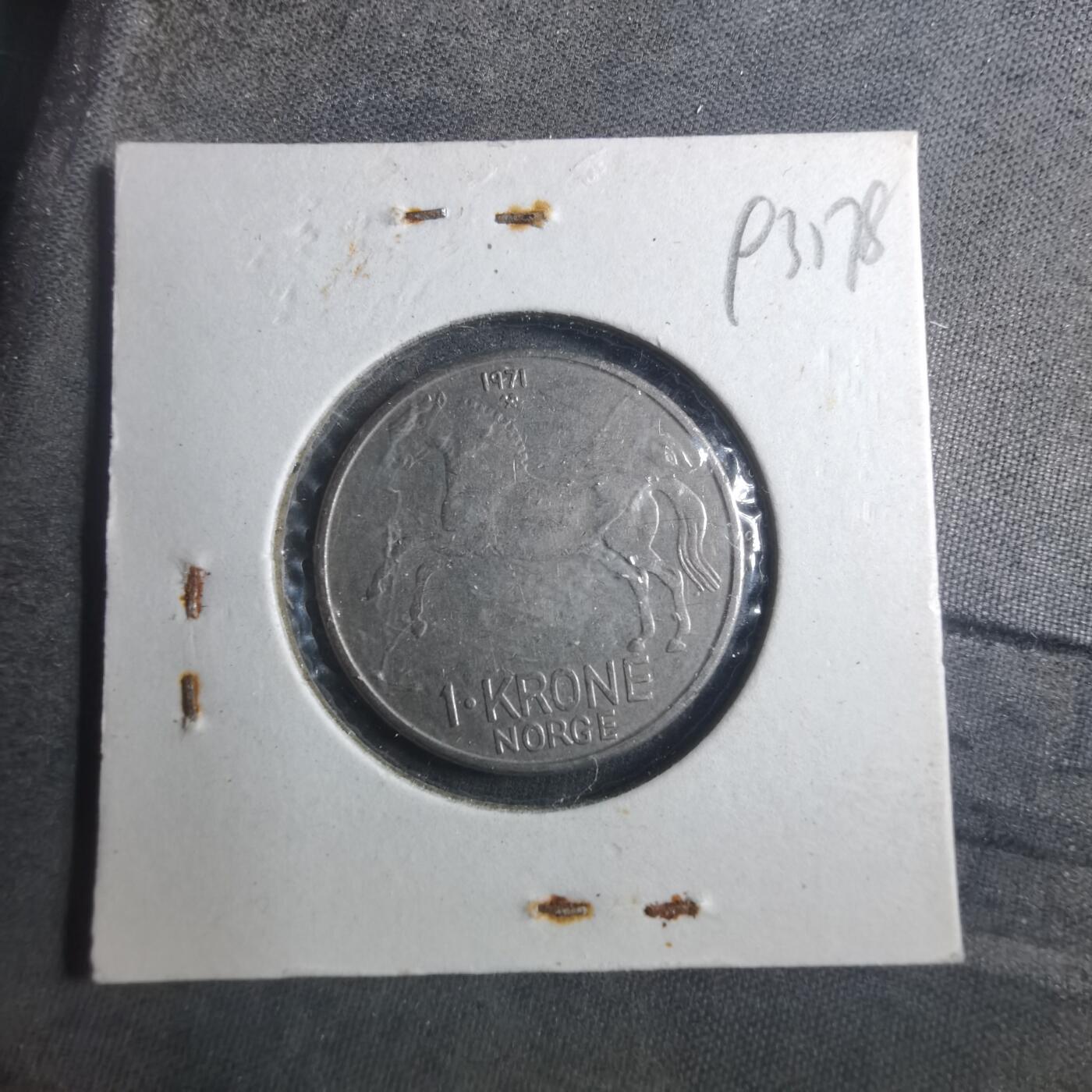 沼泽如烟--第893场