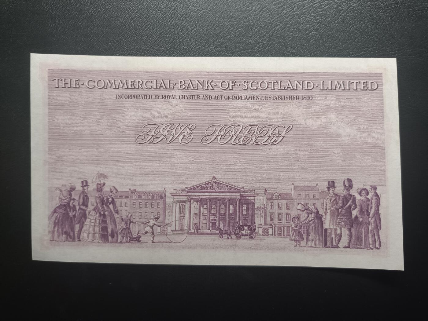 2025十一月第二期，总第200期