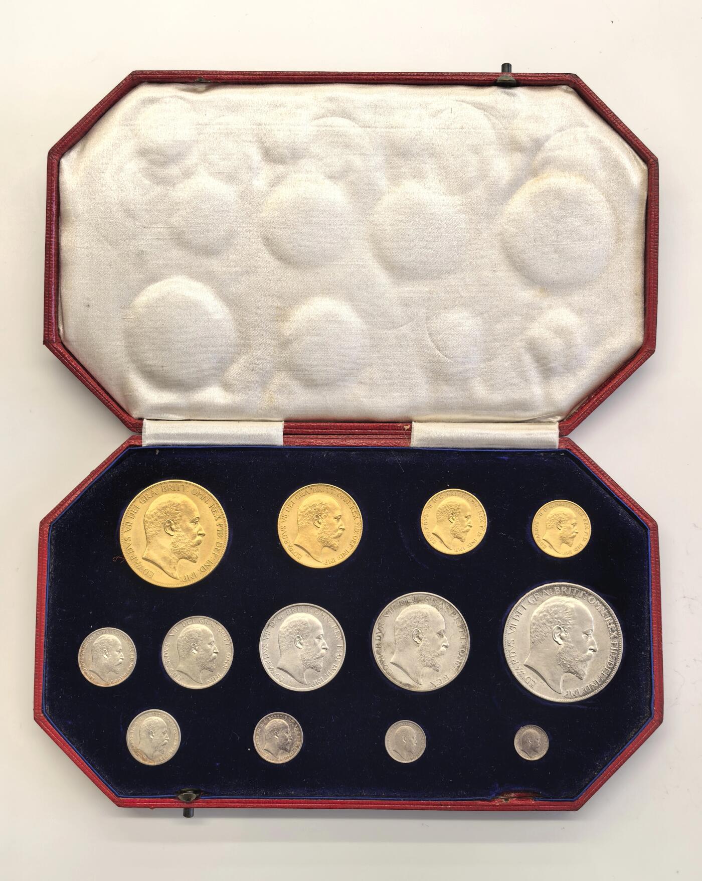 博洋堂“物美丰成”11月精品专场暨第145期（全场包邮）