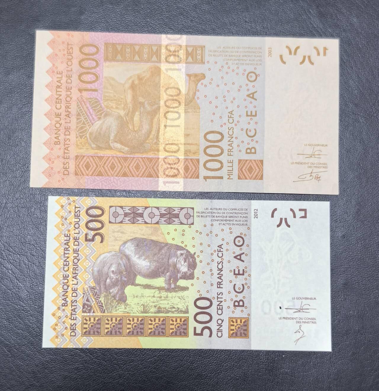 北京马甸外国币专卖第146期，外国纸币币专场，陆续上拍，欢迎关注