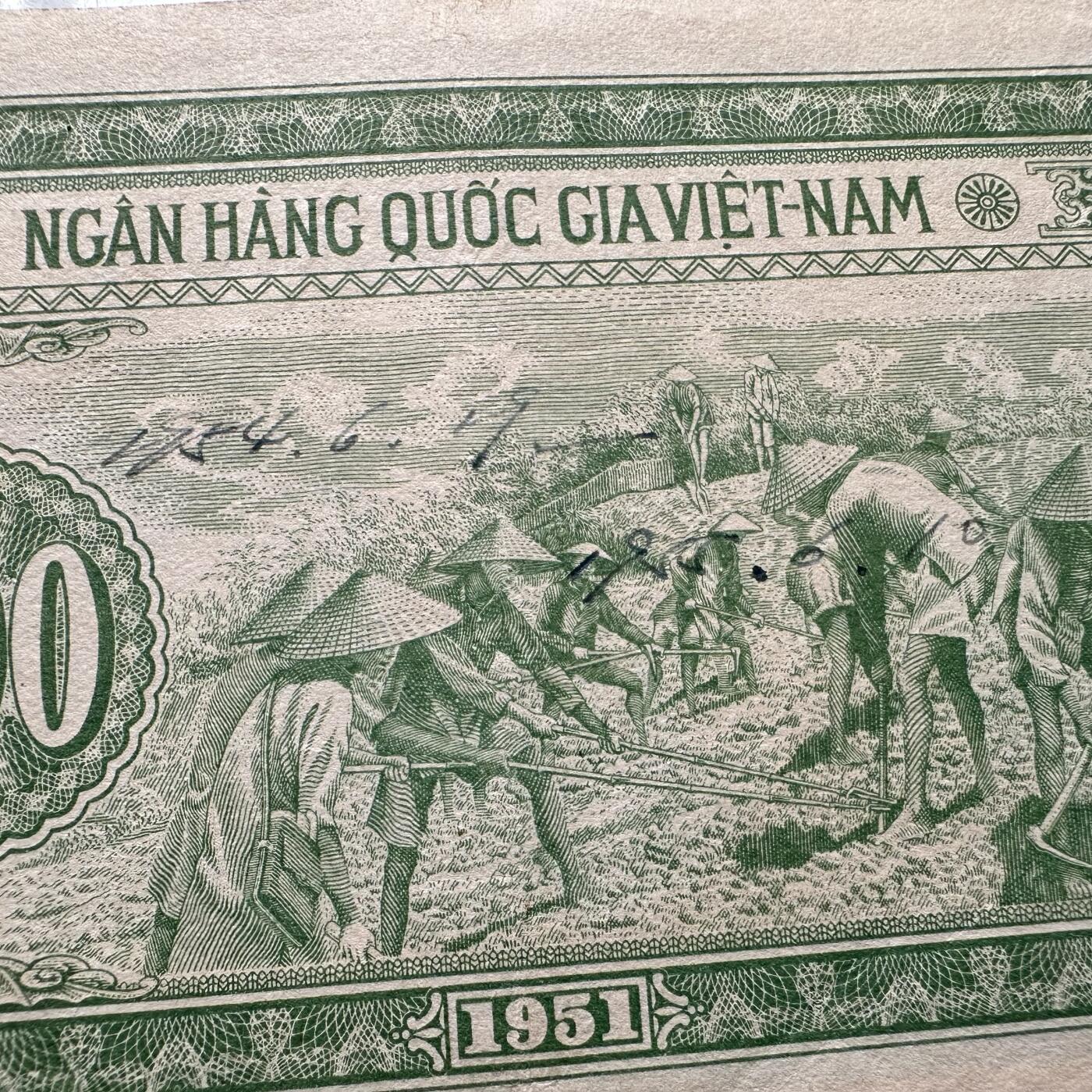 🌹外币初藏🌹🐯2025年第125场  每周二四六晚8️⃣点 接代拍