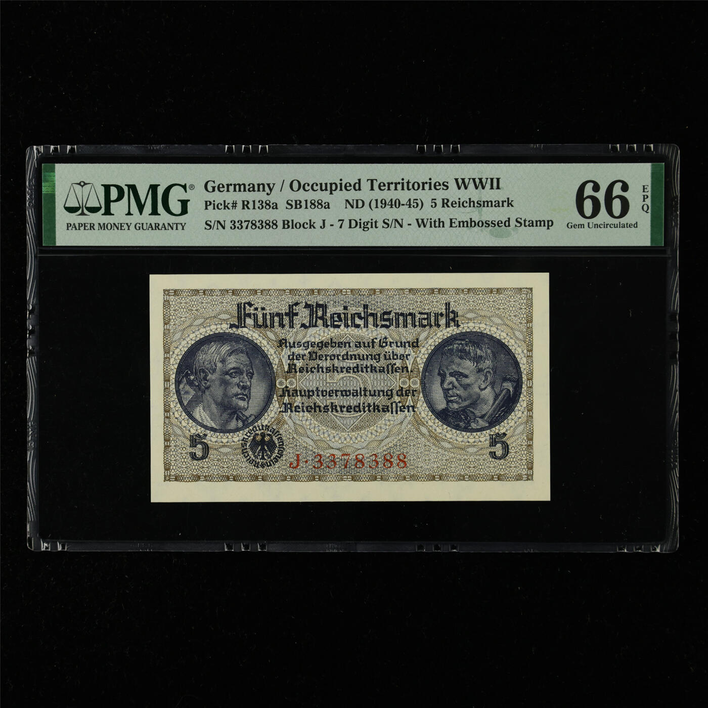 【亘邦集藏】第215期拍卖