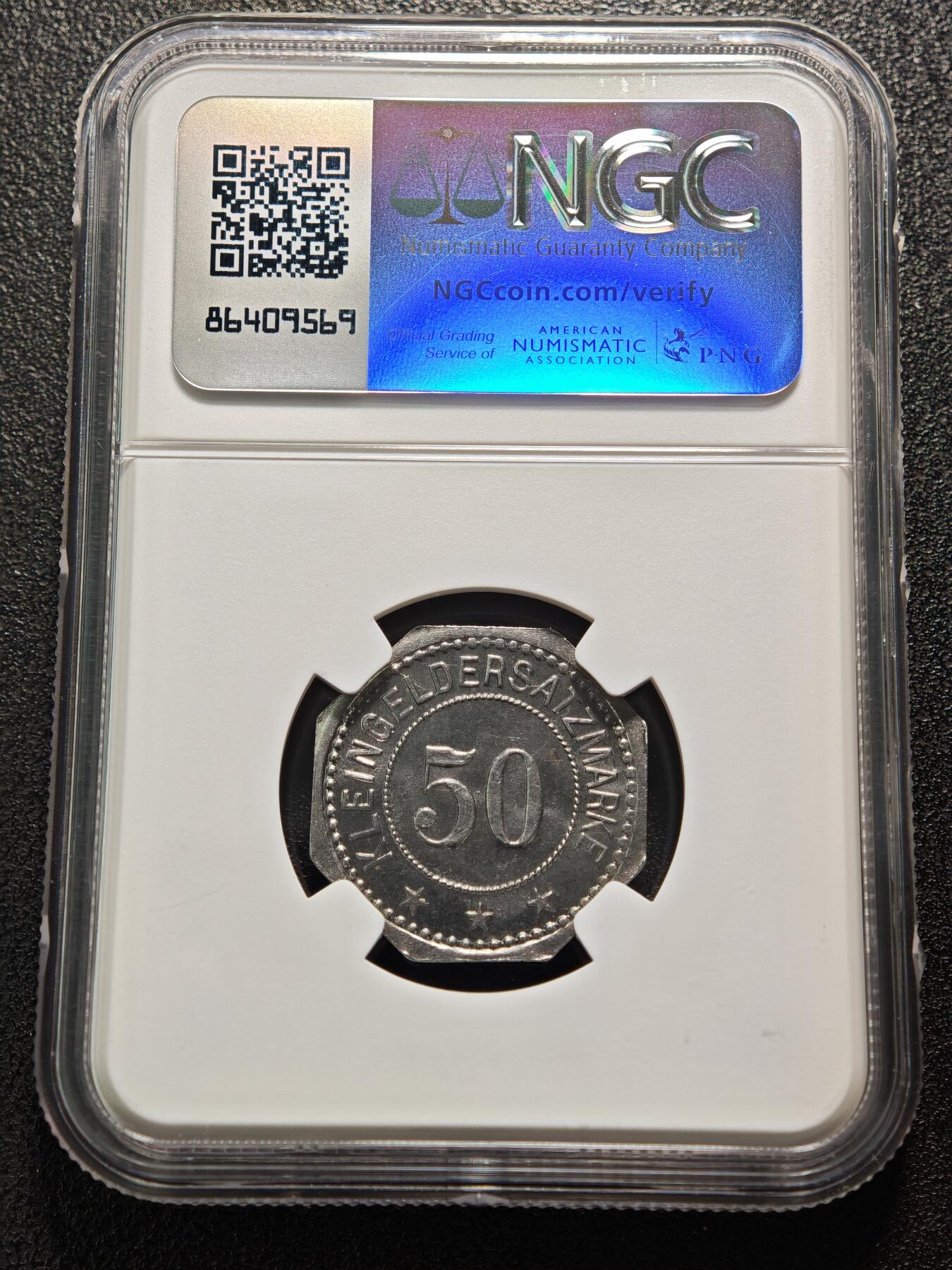 【德藏】世界币章拍卖第152期（拍品征集中~欢迎藏友联系）