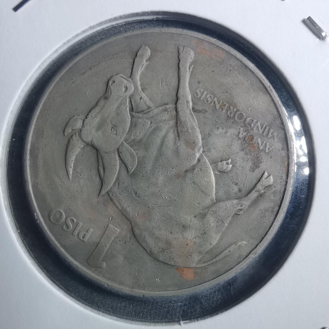 沼泽如烟--第893场