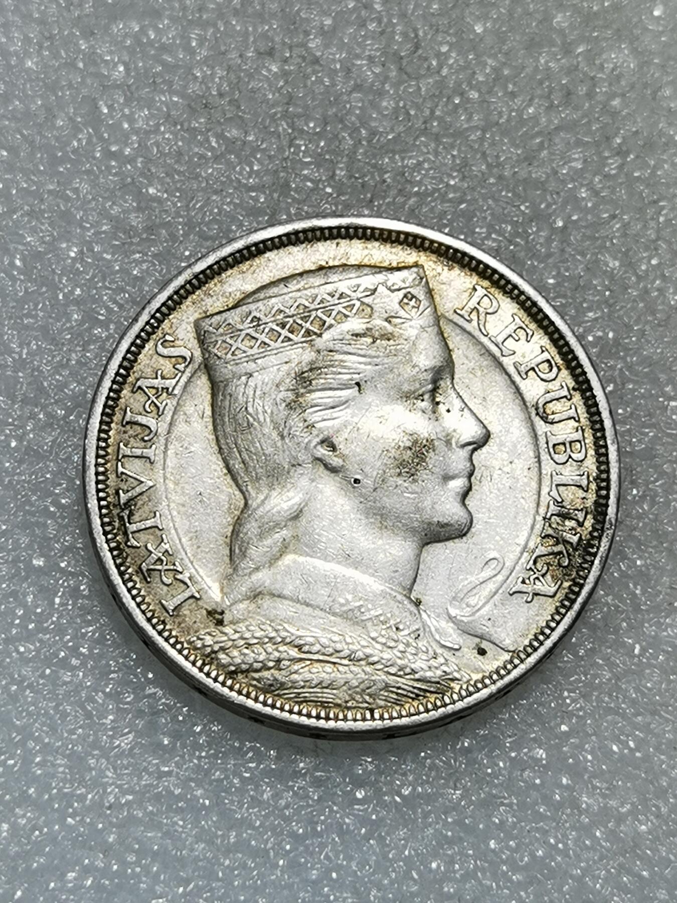 天下钱庄专场欢迎参拍