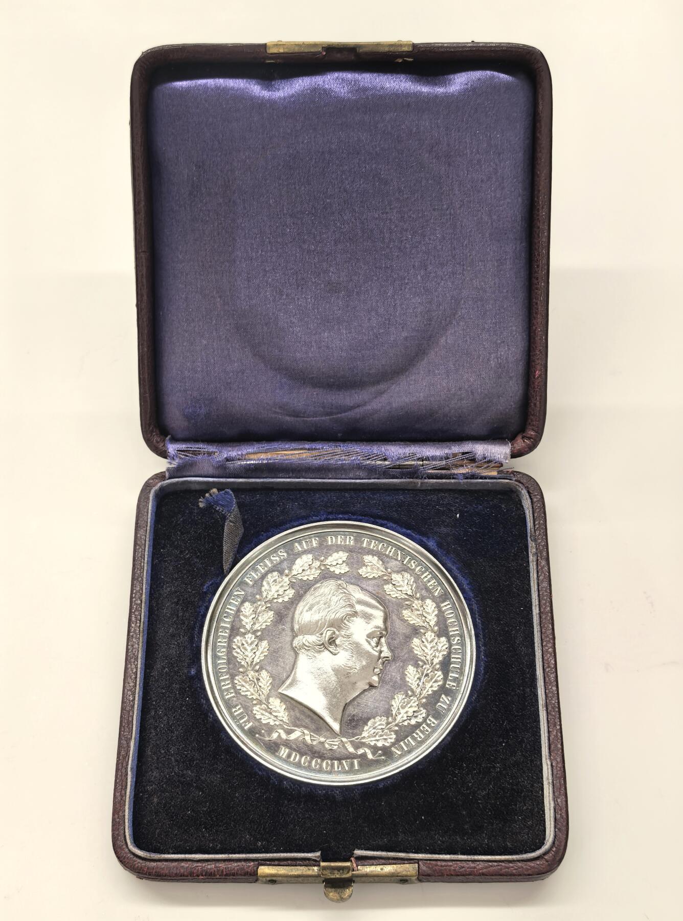 博洋堂“物美丰成”11月精品专场暨第145期（全场包邮）