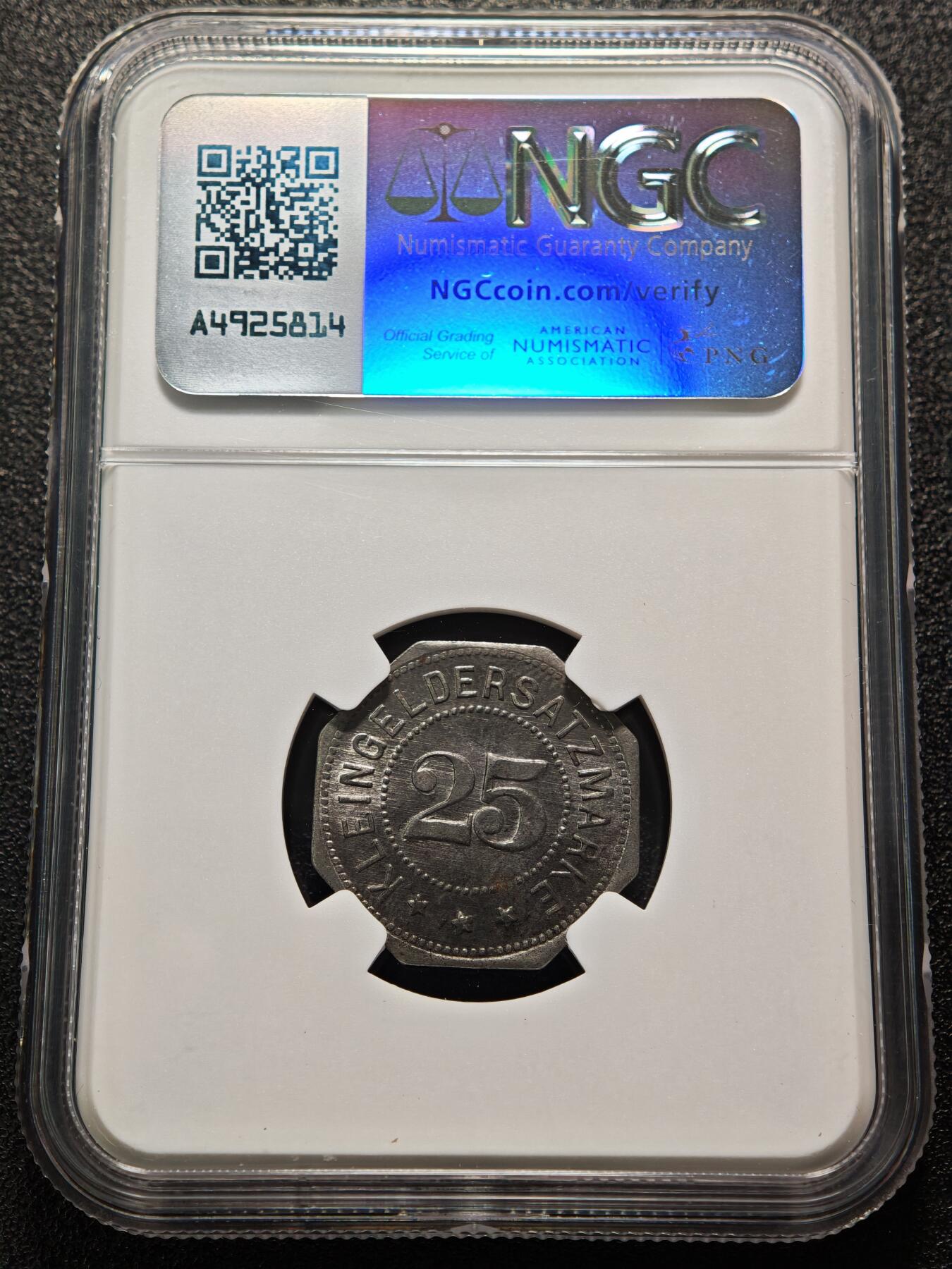 【德藏】世界币章拍卖第152期（拍品征集中~欢迎藏友联系）